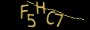 validcode